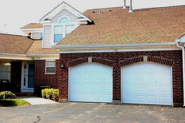 1133 St Andrews Court - Photo 1