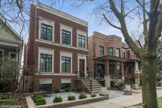 2049 Waveland Avenue - Photo 1