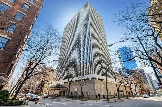 1 Scott Street - Photo 1