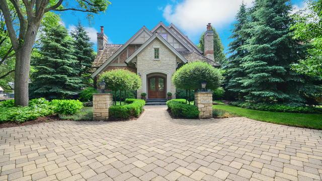 707 Park Avenue - Photo 1