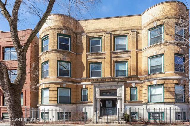 4404 Prairie Avenue - Photo 1