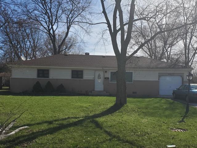 9417 Margail Avenue - Photo 1
