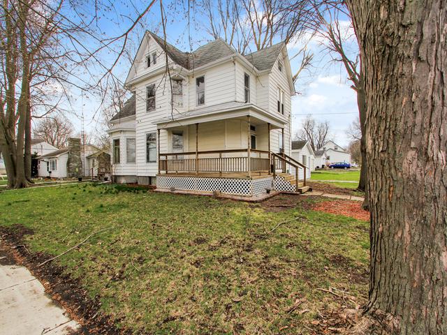 298 5th Street - Photo 1