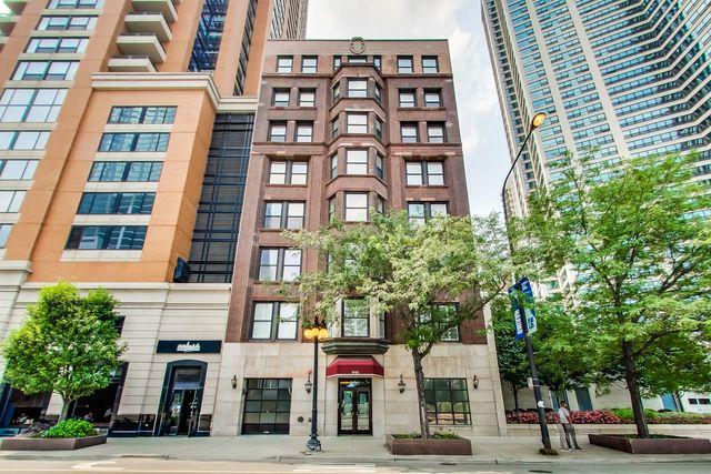 1142 Michigan Avenue - Photo 1
