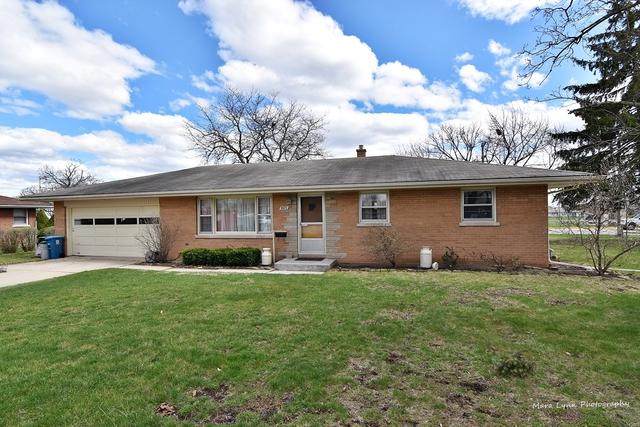 845 Meadow Terrace - Photo 1