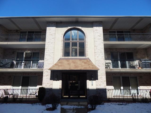 6252 Gullikson Road - Photo 1