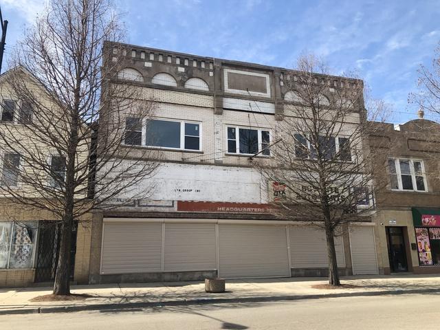 8802 Commercial Avenue - Photo 1