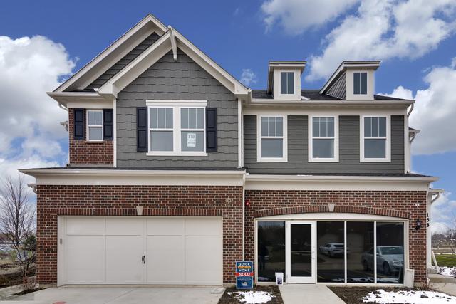 157 Waverly Court - Photo 1