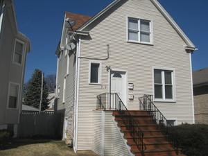 5846 Byron Street - Photo 1