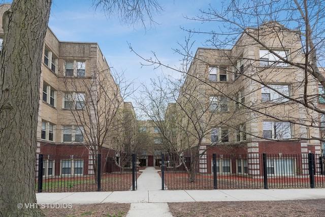 4845 Harding Avenue - Photo 1