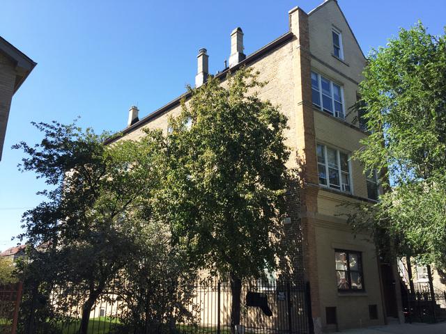 3320 Carpenter Street - Photo 1