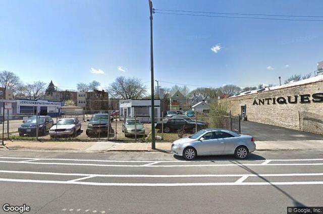 3100 Kedzie Avenue - Photo 1