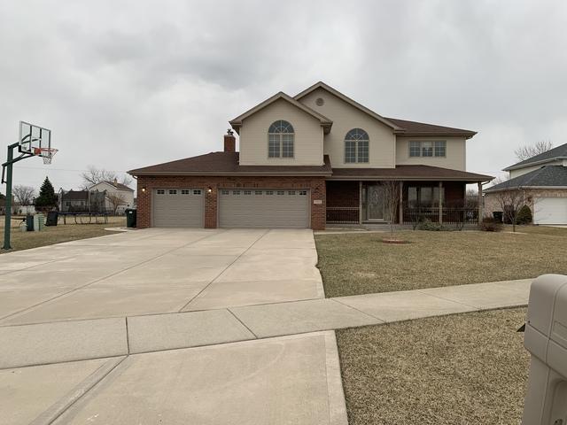7317 Braemar Lane - Photo 1