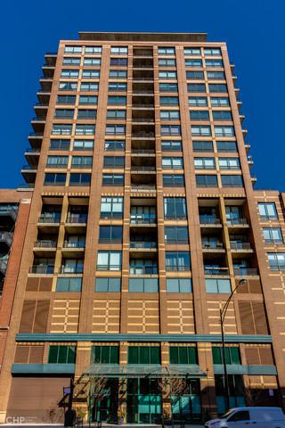 400 Ontario Street - Photo 1