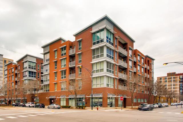 2035 Indiana Avenue - Photo 1