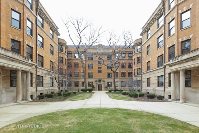 676 Irving Park Road - Photo 1