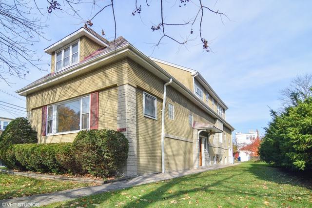 4944 Cornelia Avenue - Photo 1