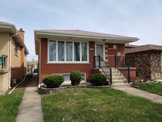7731 Major Avenue - Photo 1