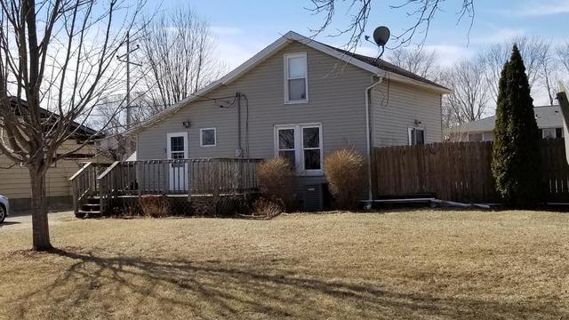 3115 1942nd Road - Photo 1