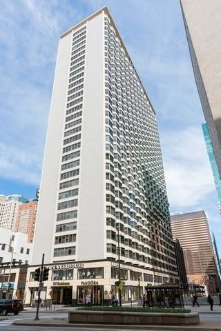 535 Michigan Avenue - Photo 1
