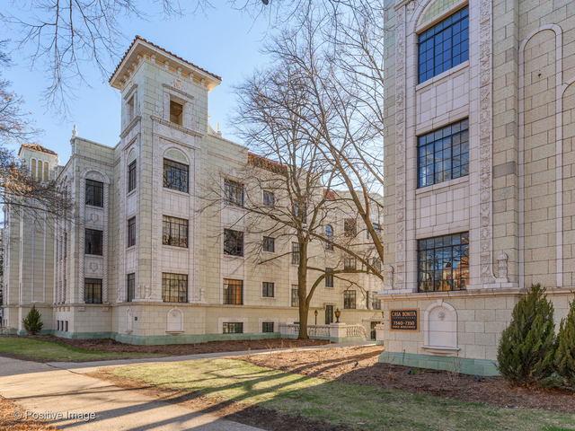 7344 Ridge Boulevard - Photo 1