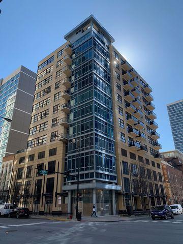 101 Superior Street - Photo 1