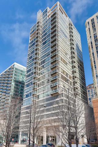 653 Kingsbury Street - Photo 1