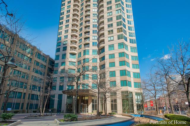 400 Lasalle Drive - Photo 1