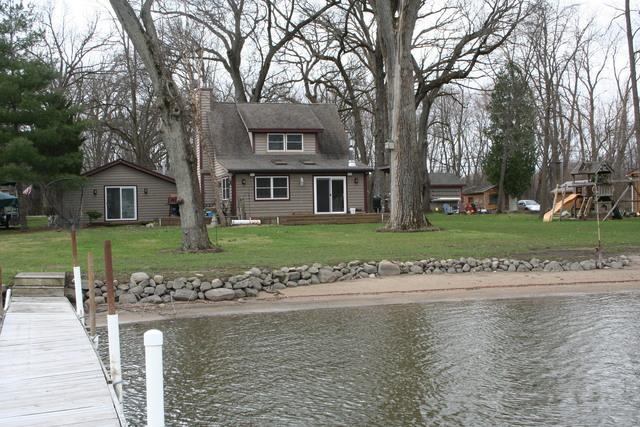 2516 Colby Drive - Photo 1