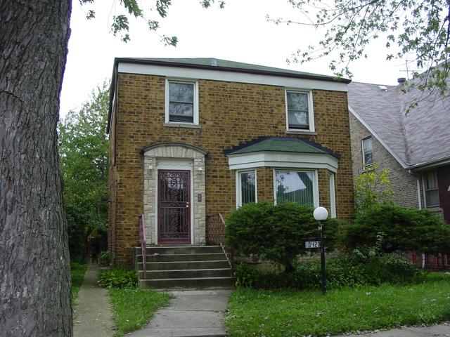 10420 Emerald Avenue - Photo 1