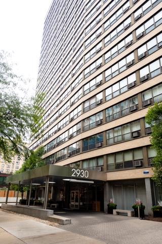 2930 Sheridan Road - Photo 1
