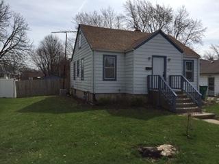 1518 Frederick Street - Photo 1