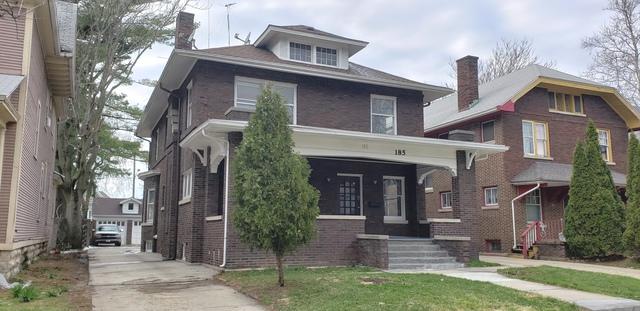 185 Lincoln Avenue - Photo 1