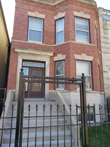 7336 Harvard Avenue - Photo 1