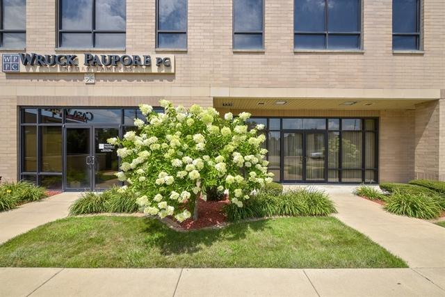 275 Joliet Street - Photo 1