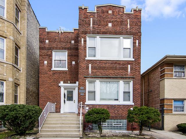 10925 Vernon Avenue - Photo 1