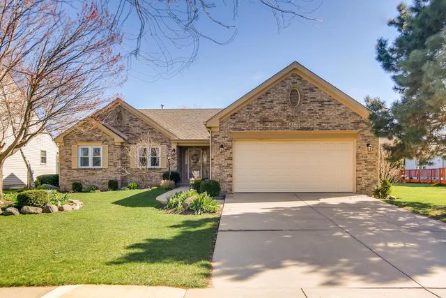 2577 Oak Trails Drive - Photo 1