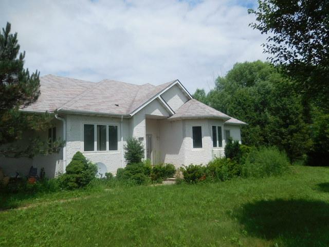 17620 Green Road - Photo 1
