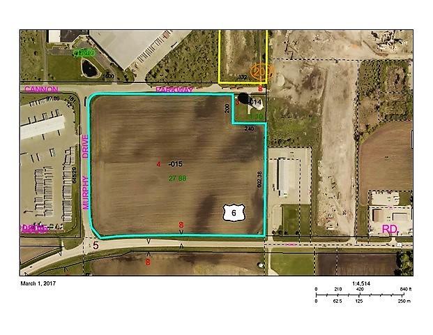 760 Progress Parkway - Photo 1