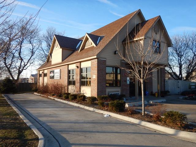 12438 Route 59 - Photo 1