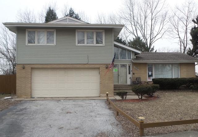 18842 Morgan Street - Photo 1