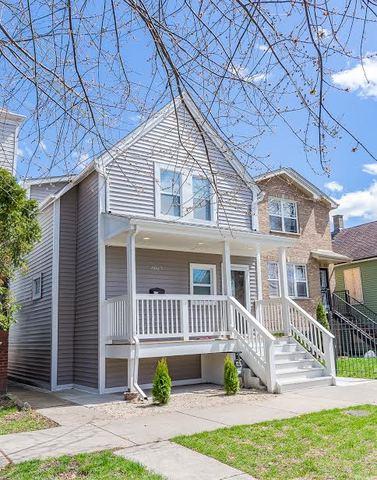 8023 Saginaw Avenue - Photo 1