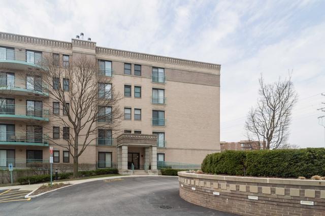 4757 Howard Street - Photo 1