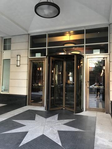 55 Erie Street - Photo 1