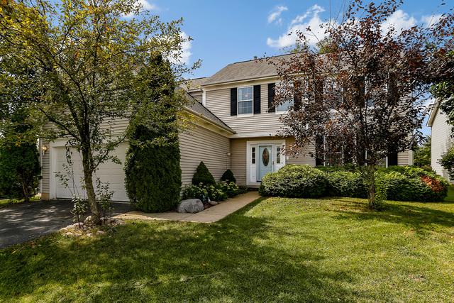 1595 Fidler Court - Photo 1