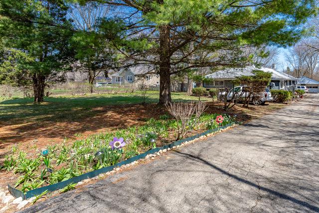 4031 Venard Road - Photo 1