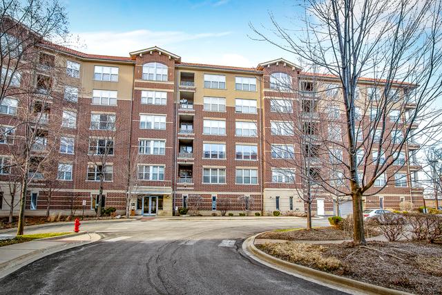 9360 Skokie Boulevard - Photo 1
