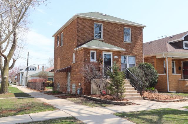3601 Gunderson Avenue - Photo 1