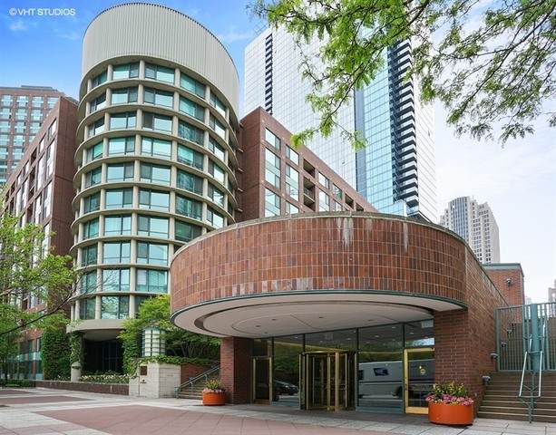 440 Mcclurg Court - Photo 1