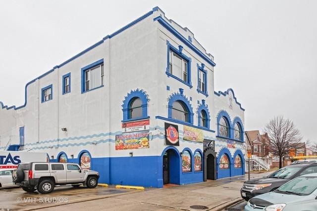 5503 Cermak Road - Photo 1